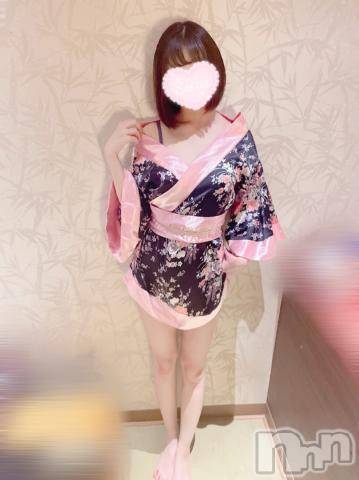 上越デリヘルわちゃわちゃ(ワチャワチャ)うづき☆敏感即濡れ変態娘(24)の2023年8月9日写メブログ「夜も🌙💖」