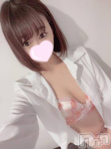 上越デリヘルわちゃわちゃ(ワチャワチャ)うづき☆敏感即濡れ変態娘(24)の2023年8月10日写メブログ「おはようございます☀️」