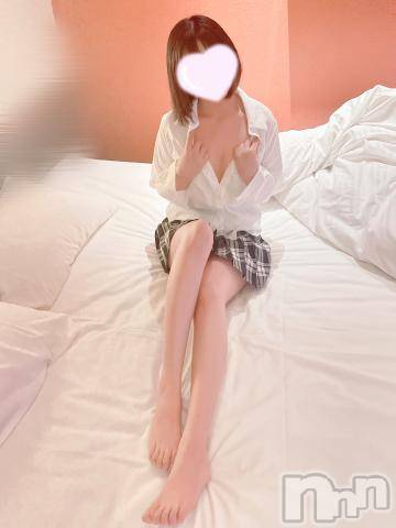上越デリヘルわちゃわちゃ(ワチャワチャ)うづき☆敏感即濡れ変態娘(24)の2023年8月11日写メブログ「退勤🌟」