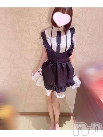 上越デリヘルわちゃわちゃ(ワチャワチャ)うづき☆敏感即濡れ変態娘(24)の2023年8月12日写メブログ「夏は☀️💕」