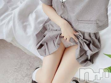 上越デリヘルわちゃわちゃ(ワチャワチャ)うづき☆敏感即濡れ変態娘(24)の2023年8月13日写メブログ「ラスト枠❣️」