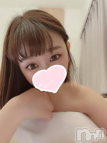上越デリヘルわちゃわちゃ(ワチャワチャ)うづき☆敏感即濡れ変態娘(24)の2023年8月13日写メブログ「おはようございます☀️」