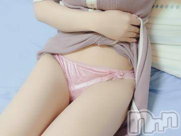 上越デリヘルわちゃわちゃ(ワチャワチャ)うづき☆敏感即濡れ変態娘(24)の2023年8月13日写メブログ「ありがとう🧸💌」