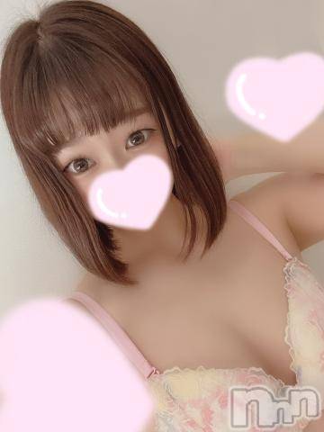 上越デリヘルわちゃわちゃ(ワチャワチャ)うづき☆敏感即濡れ変態娘(24)の2023年8月13日写メブログ「ありがとう🧸💌」