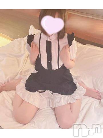 上越デリヘルわちゃわちゃ(ワチャワチャ)うづき☆敏感即濡れ変態娘(24)の2023年8月15日写メブログ「夜も❣️」