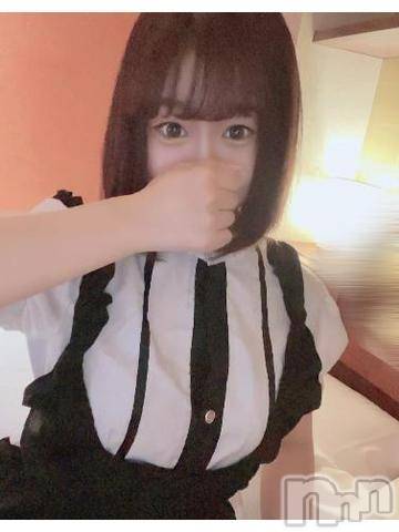 上越デリヘルわちゃわちゃ(ワチャワチャ)うづき☆敏感即濡れ変態娘(24)の2023年8月15日写メブログ「[お題]from:きゃわわ☆さん」