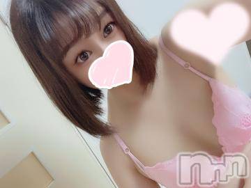 上越デリヘルわちゃわちゃ(ワチャワチャ)うづき☆敏感即濡れ変態娘(24)の2023年8月16日写メブログ「[お題]from:オレ今水色☆さん」