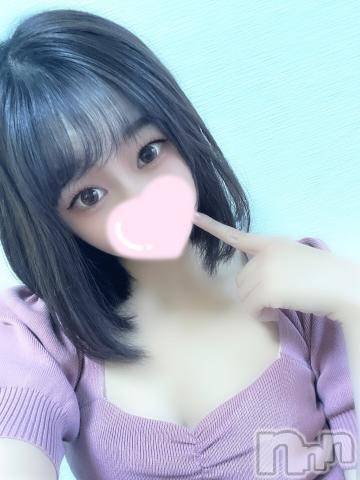 上越デリヘルわちゃわちゃ(ワチャワチャ)うづき☆敏感即濡れ変態娘(24)の2023年8月16日写メブログ「ラスト💫」