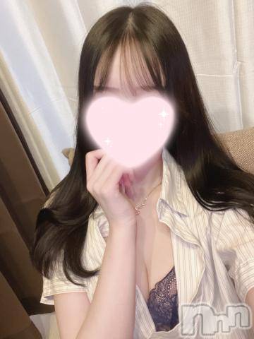新潟手コキsleepy girl(スリーピーガール) 体験なこちゃん(20)の8月23日写メブログ「涙」