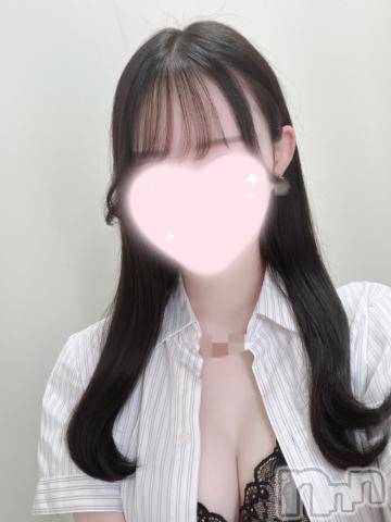 新潟手コキsleepy girl(スリーピーガール)体験なこちゃん(20)の2023年8月17日写メブログ「嬉しい😭💕」