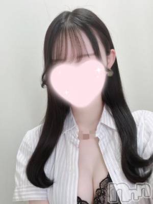 新潟手コキ sleepy girl(スリーピーガール) 体験なこちゃん(20)の8月17日写メブログ「嬉しい😭💕」