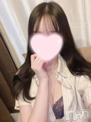 新潟手コキ sleepy girl(スリーピーガール) 体験なこちゃん(20)の8月23日写メブログ「涙」