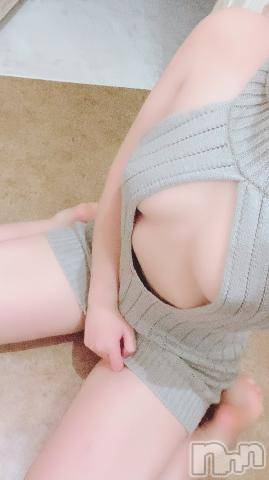 上越デリヘルわちゃわちゃ(ワチャワチャ)おと☆黒髪清楚ド変態娘☆(21)の2023年11月9日写メブログ「しゅっ」