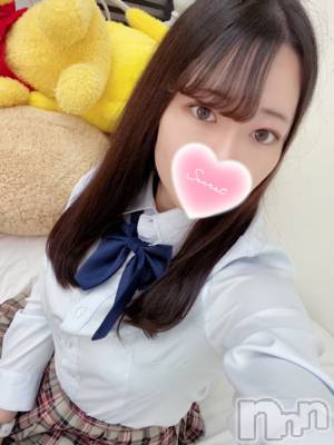 おと☆黒髪清楚ド変態娘☆(21) 身長149cm、スリーサイズB86(D).W57.H85。上越デリヘル わちゃわちゃ(ワチャワチャ)在籍。
