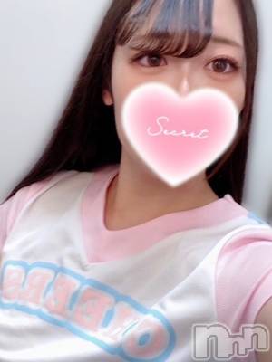 おと☆黒髪清楚ド変態娘☆(21) 身長149cm、スリーサイズB86(D).W57.H85。上越デリヘル わちゃわちゃ在籍。