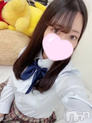 上越デリヘル わちゃわちゃ(ワチャワチャ) おと☆黒髪清楚ド変態娘☆(21)の9月4日写メブログ「明日から」