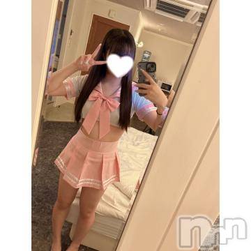 松本発デリヘル Revolution(レボリューション) 倉木かのん☆女神降臨！伝説始まる(19)の8月15日写メブログ「おにいさん好みの🐱🎀」