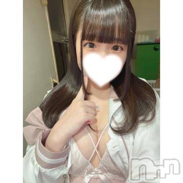 松本発デリヘル Revolution(レボリューション) 倉木かのん☆女神降臨！伝説始まる(19)の8月17日写メブログ「ありがとうございました🐱🎀」