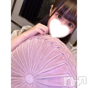 松本発デリヘル Revolution(レボリューション) 倉木かのん☆女神降臨！伝説始まる(19)の10月17日写メブログ「本日最終日👶🏻🎀」