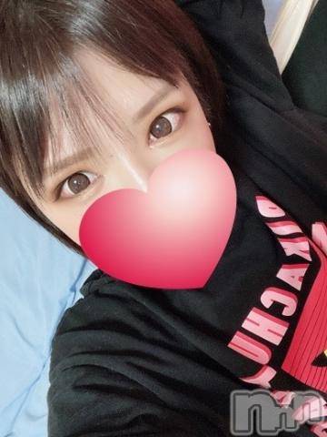 長岡人妻デリヘル奥様特急 長岡店(オクサマトッキュウナガオカテン)あんな(36)の2024年3月13日写メブログ「お問い合わせ‼️100分で3回抜きできるか？」