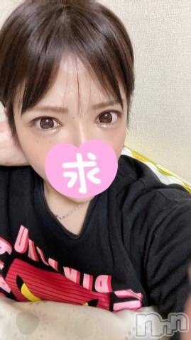 長岡人妻デリヘル奥様特急 長岡店(オクサマトッキュウナガオカテン)あんな(36)の2024年3月14日写メブログ「おはようございます🙏今日も一日お願いします🙇🏻‍♀️🙇🏻‍♀️🙇🏻‍♀️」