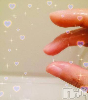 長岡デリヘル奥様特急 長岡店(オクサマトッキュウナガオカテン)あんな(36)の2025年12月8日写メブログ「止まれないレッドカード様😊」