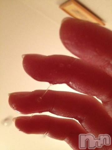 長岡デリヘル奥様特急 長岡店(オクサマトッキュウナガオカテン)あんな(36)の2025年12月10日写メブログ「だーーーーいすき💕」