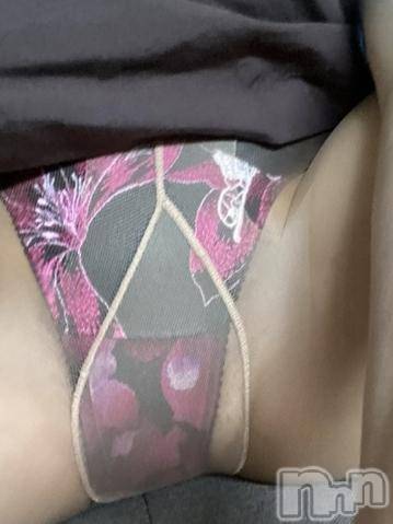 長岡デリヘル奥様特急 長岡店(オクサマトッキュウナガオカテン)あんな(36)の2026年3月22日写メブログ「挟まる？💓」