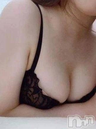 長岡デリヘル奥様特急 長岡店(オクサマトッキュウナガオカテン)あんな(36)の2026年3月23日写メブログ「お仕置きのお兄さん💕」