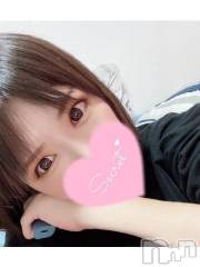 長岡デリヘル奥様特急 長岡店(オクサマトッキュウナガオカテン) あんな(36)の3月12日写メブログ「おはようございます🥰今日からよろしくお願いします🙇🏻‍♀️🙇🏻‍♀️🙇🏻‍♀️」