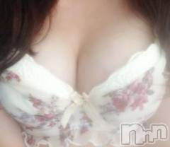 長岡人妻デリヘル奥様特急 長岡店(オクサマトッキュウナガオカテン) あんな(36)の7月23日写メブログ「シーズのお客様♡」