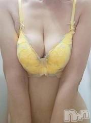 長岡デリヘル奥様特急 長岡店(オクサマトッキュウナガオカテン) あんな(36)の7月1日写メブログ「昨日のお礼💕」