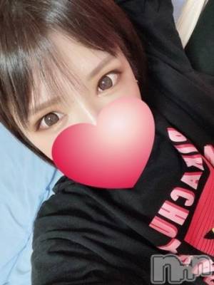 長岡デリヘル 奥様特急 長岡店(オクサマトッキュウナガオカテン) あんな(36)の3月12日写メブログ「ご指名ありがとうございます🙏」