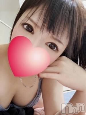 長岡デリヘル 奥様特急 長岡店(オクサマトッキュウナガオカテン) あんな(36)の3月12日写メブログ「ご指名ありがとうございます‼️珍しい2回抜き」
