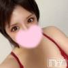 長岡人妻デリヘル 奥様特急 長岡店(オクサマトッキュウナガオカテン) あんな(36)の3月12日写メブログ「昨日から予約してくれてありがとうございます🙏」