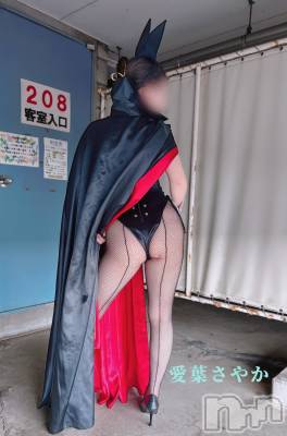 上越デリヘル らぶ妻　～新潟の人妻が集う店～(ラブツマ) 【新人】愛葉さやか★色気(32)の2月18日写メブログ「初体験のおフェチ♥でした♫」