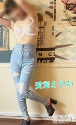 上越人妻デリヘル らぶ妻　～新潟の人妻が集う店～(ラブツマ) 【新人】愛葉さやか★色気(32)の8月29日写メブログ「穴あきブーム来てます？」