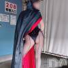 上越人妻デリヘル らぶ妻　～新潟の人妻が集う店～(ラブツマ) 【新人】愛葉さやか★色気(32)の2月18日写メブログ「初体験のおフェチ♥でした♫」