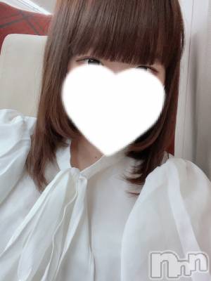 あんな(22) 身長168cm、スリーサイズB85(C).W60.H89。新潟ソープ スチュワーデス在籍。