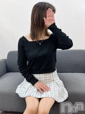 麗奈