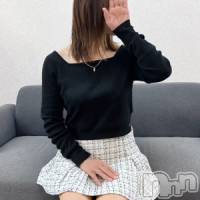 麗奈