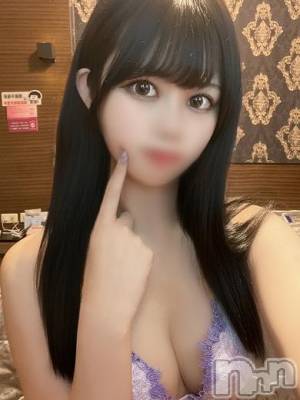愛川まあみ(19) 身長169cm、スリーサイズB88(E).W58.H86。上越デリヘル RICHARD（リシャール）(リシャール)在籍。