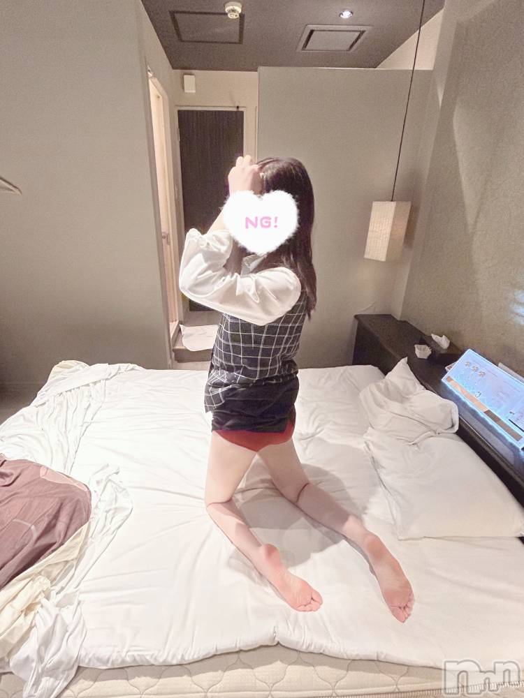 新潟手コキsleepy girl(スリーピーガール) しほちゃん(19)の9月9日写メブログ「お礼🎀」