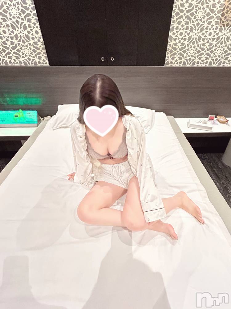 新潟手コキsleepy girl(スリーピーガール) しほちゃん(19)の9月20日写メブログ「会いたい☁️」