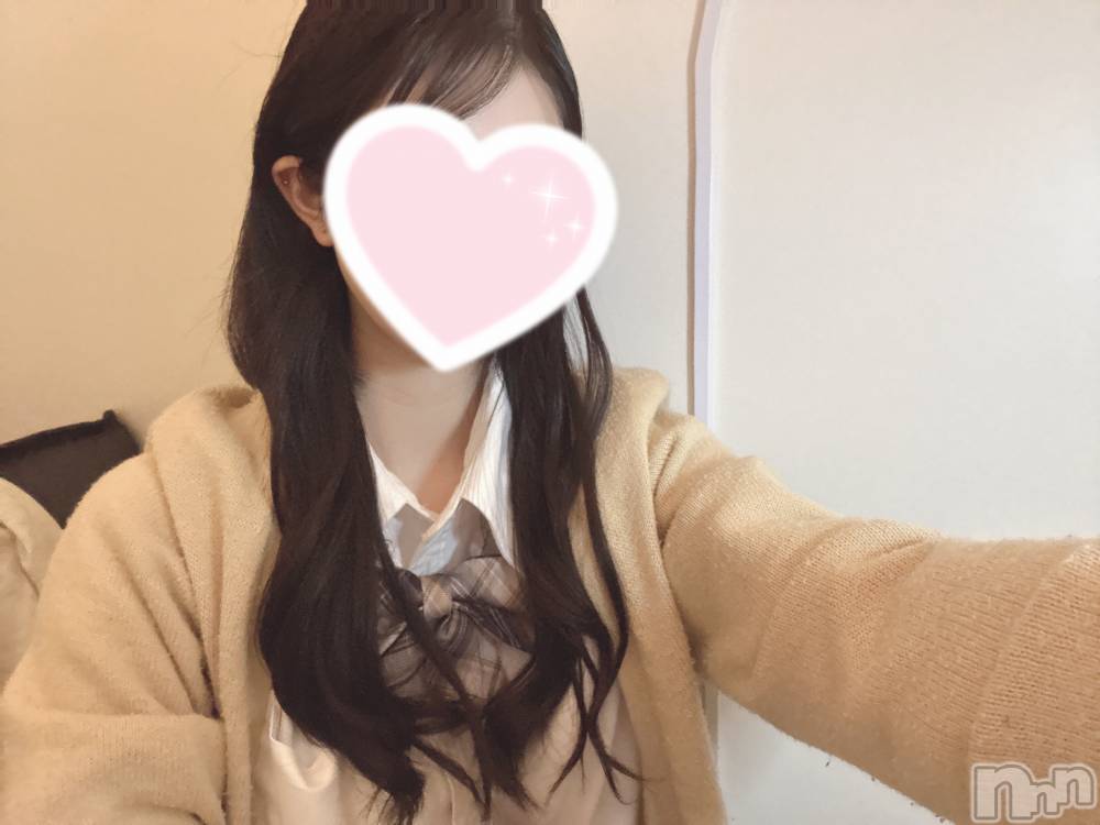 新潟手コキsleepy girl(スリーピーガール) 新人しほちゃん(19)の12月25日写メブログ「クリスマス🎅🏻🎄」