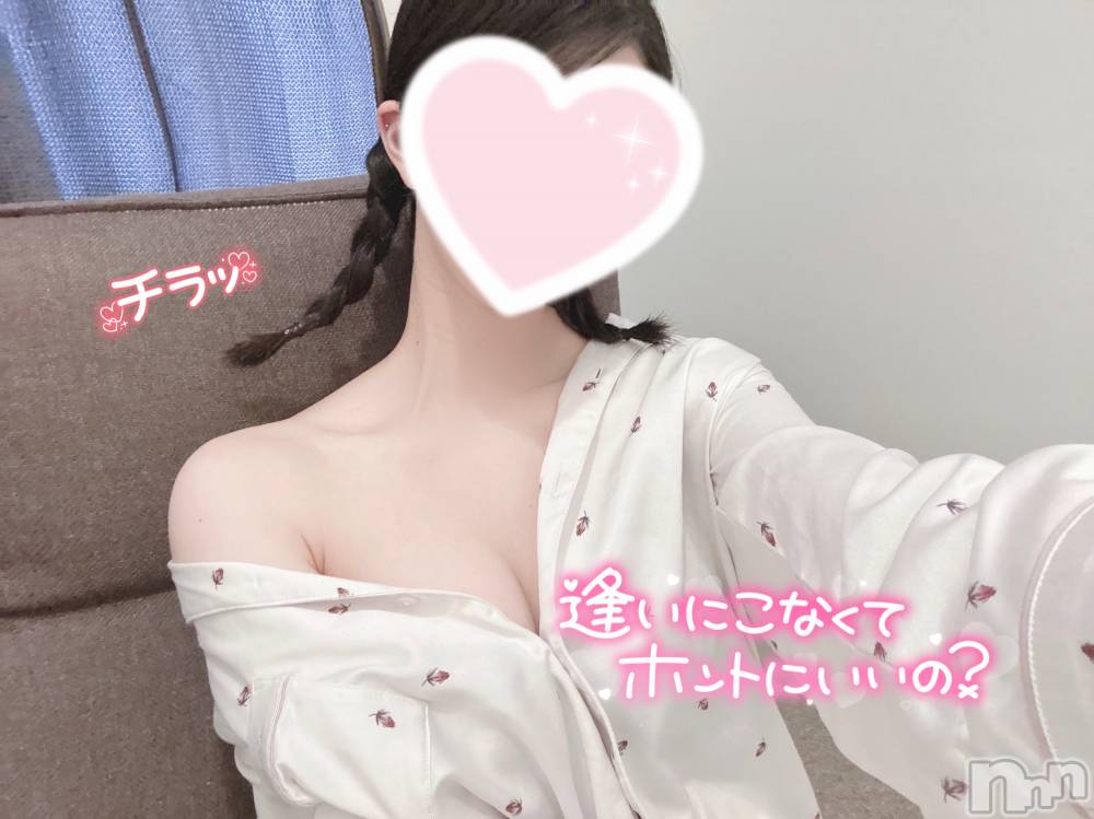 新潟手コキsleepy girl(スリーピーガール) しほちゃん(19)の6月18日写メブログ「顔面騎乗で」