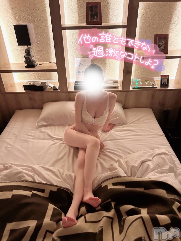 新潟手コキsleepy girl(スリーピーガール) しほちゃん(19)の6月27日写メブログ「私からのお返し」