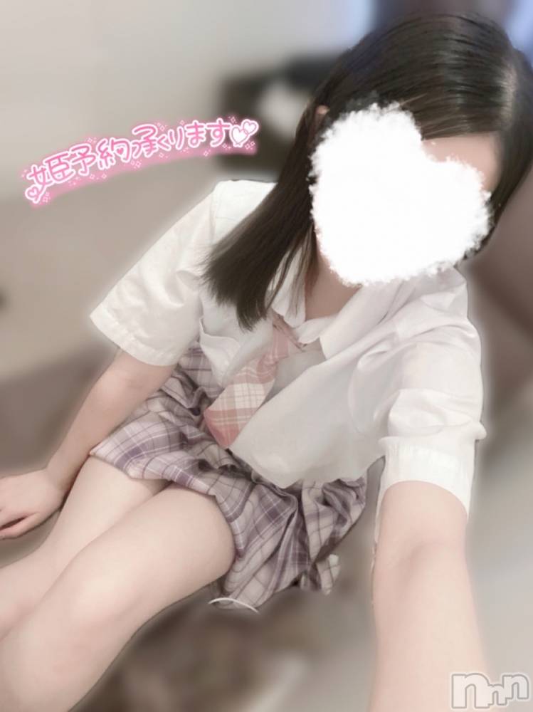 新潟手コキsleepy girl(スリーピーガール) しほちゃん(19)の8月3日写メブログ「残念なことに😣」