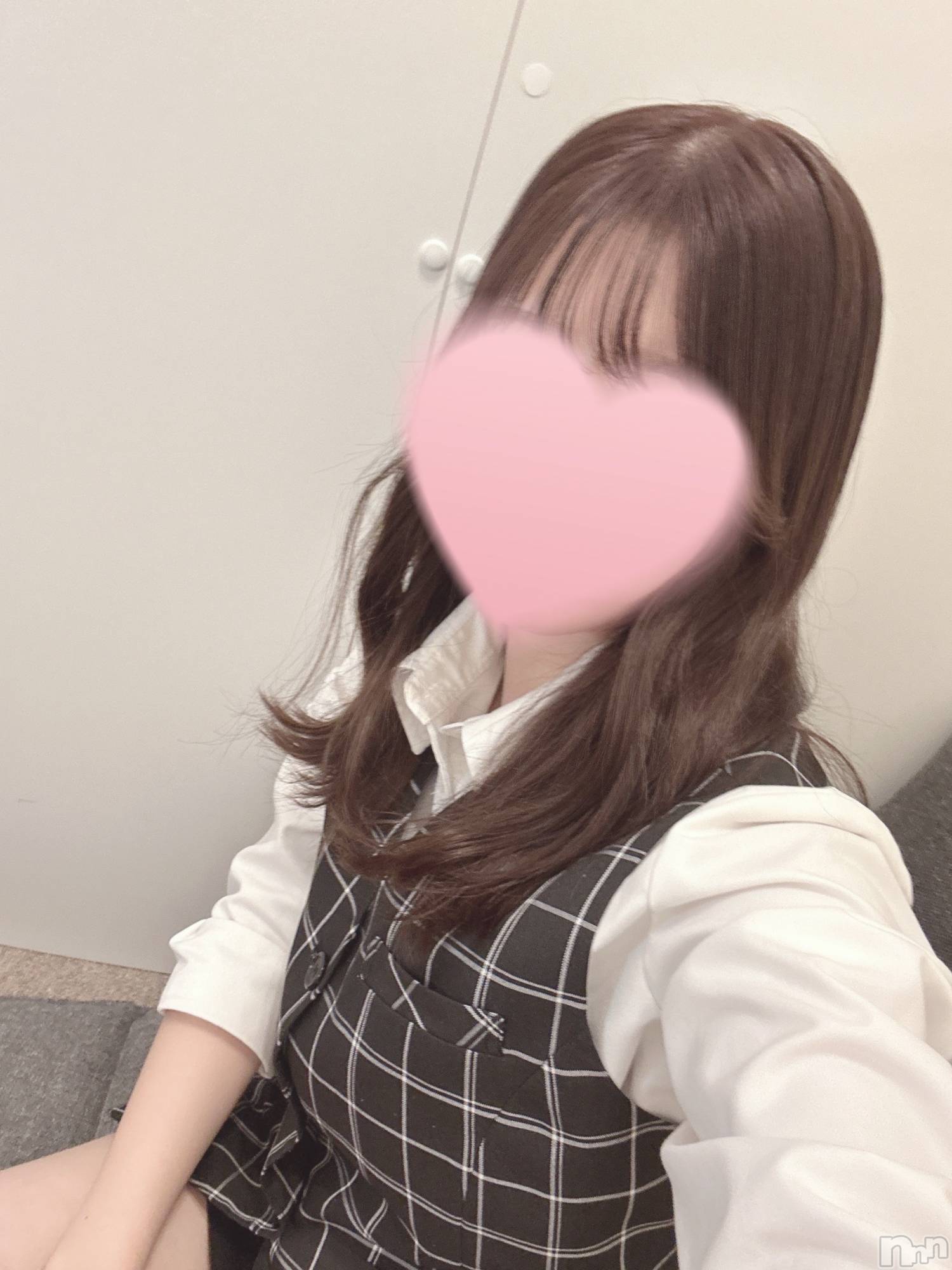 新潟手コキsleepy girl(スリーピーガール)しほちゃん(19)の2023年9月8日写メブログ「可愛く、、💕」