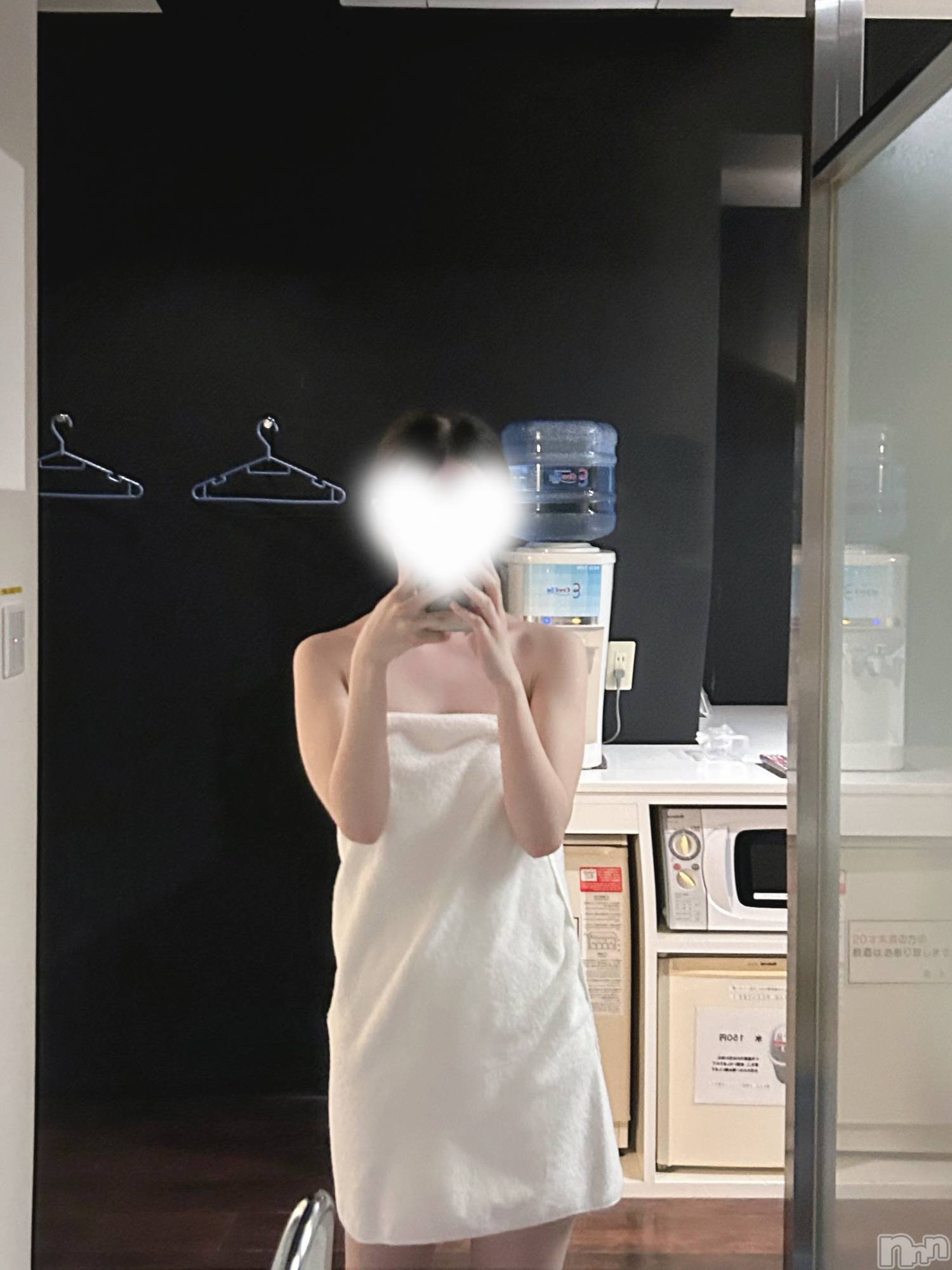 新潟手コキsleepy girl(スリーピーガール)しほちゃん(19)の2024年3月1日写メブログ「素敵な🕰︎💕︎」